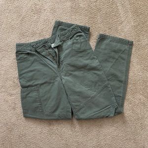 NWOT! Boys L.L. Bean Jeans size 16